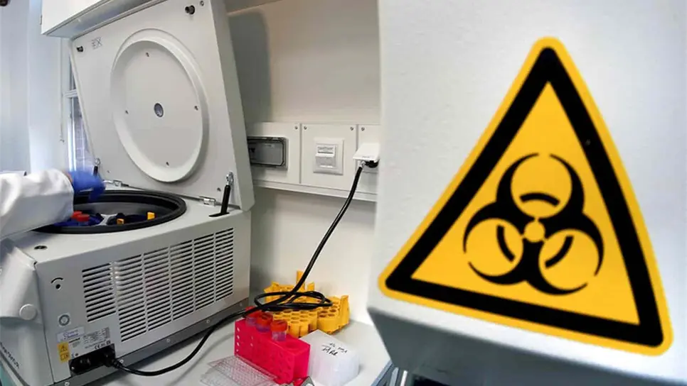 Vacuna contra coronavirus podría estar lista en 10 años