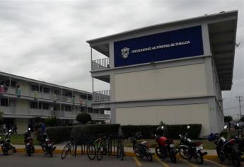 UAS oferta Ciencias de la Comunicación en Los Mochis