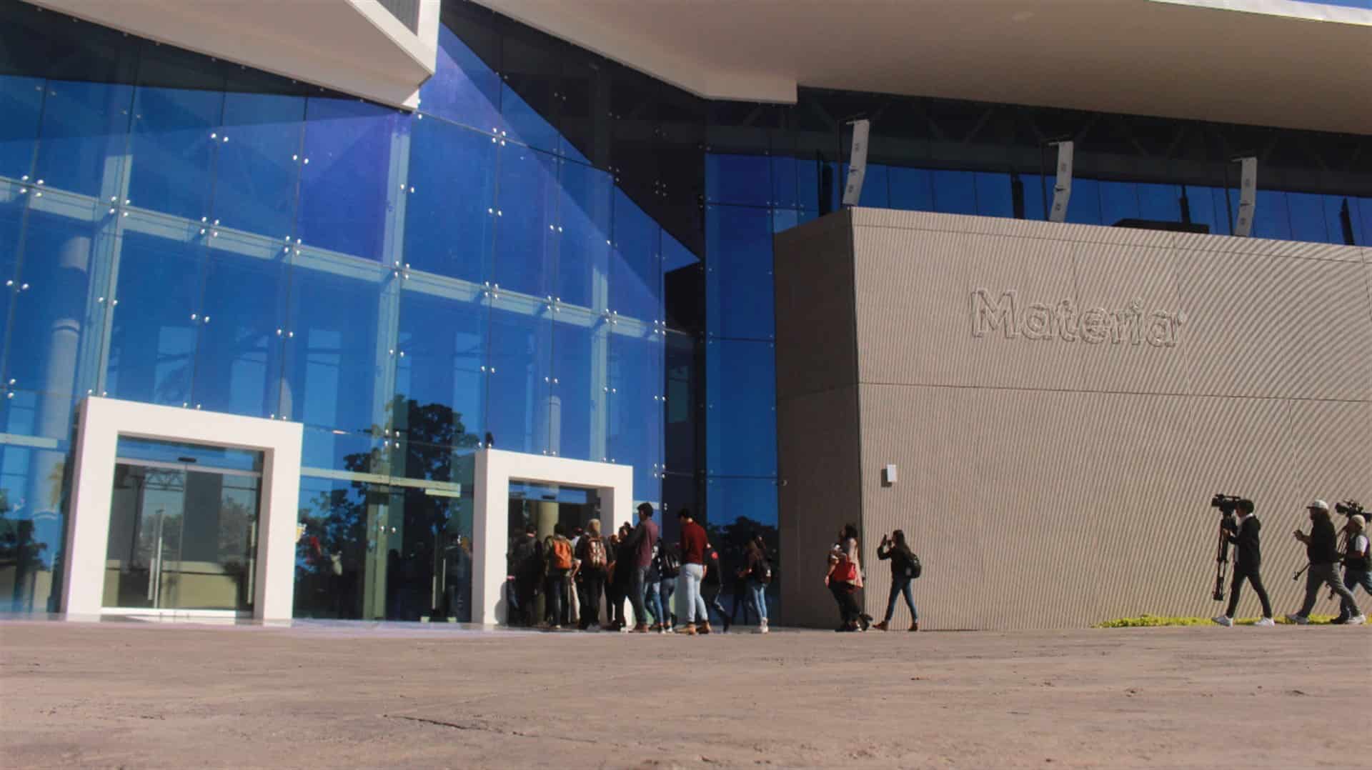 FOTO: Martín Ruiz.