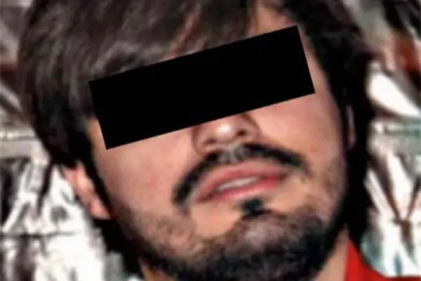 Señala FGR al “Mini Lic” como presunto autor intelectual de la muerte de Javier Valdez Señala FGR al “Mini Lic” como presunto autor intelectual de la muerte de Javier Valdez