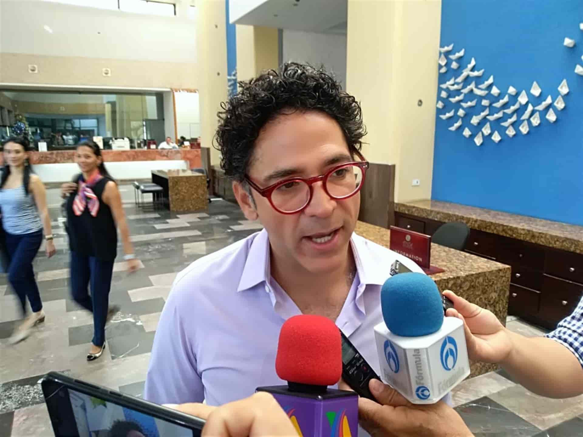 Juan Alfonso Mejía López.