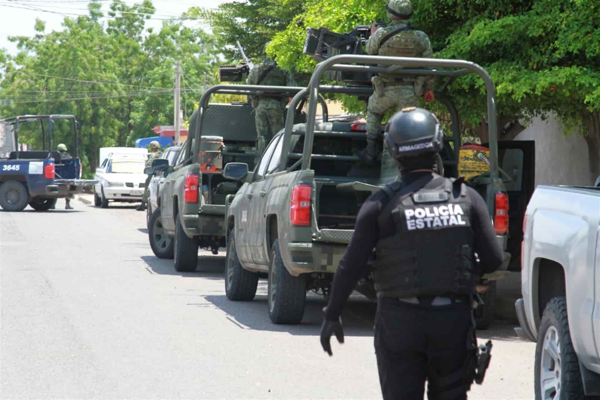 FOTO: Luz Noticias | Temática.