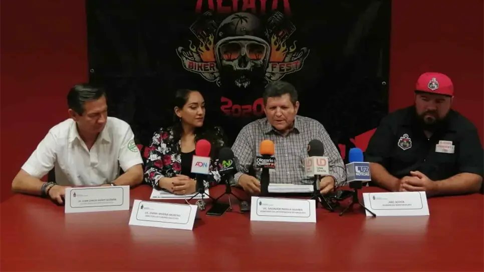 FOTO: Manuel Aceves.