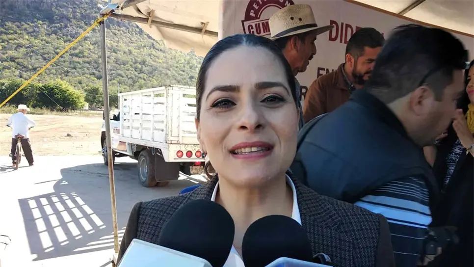 Colaborará el 89 Batallón de Infantería y Cobaes en programa “Muévete Seguro”
