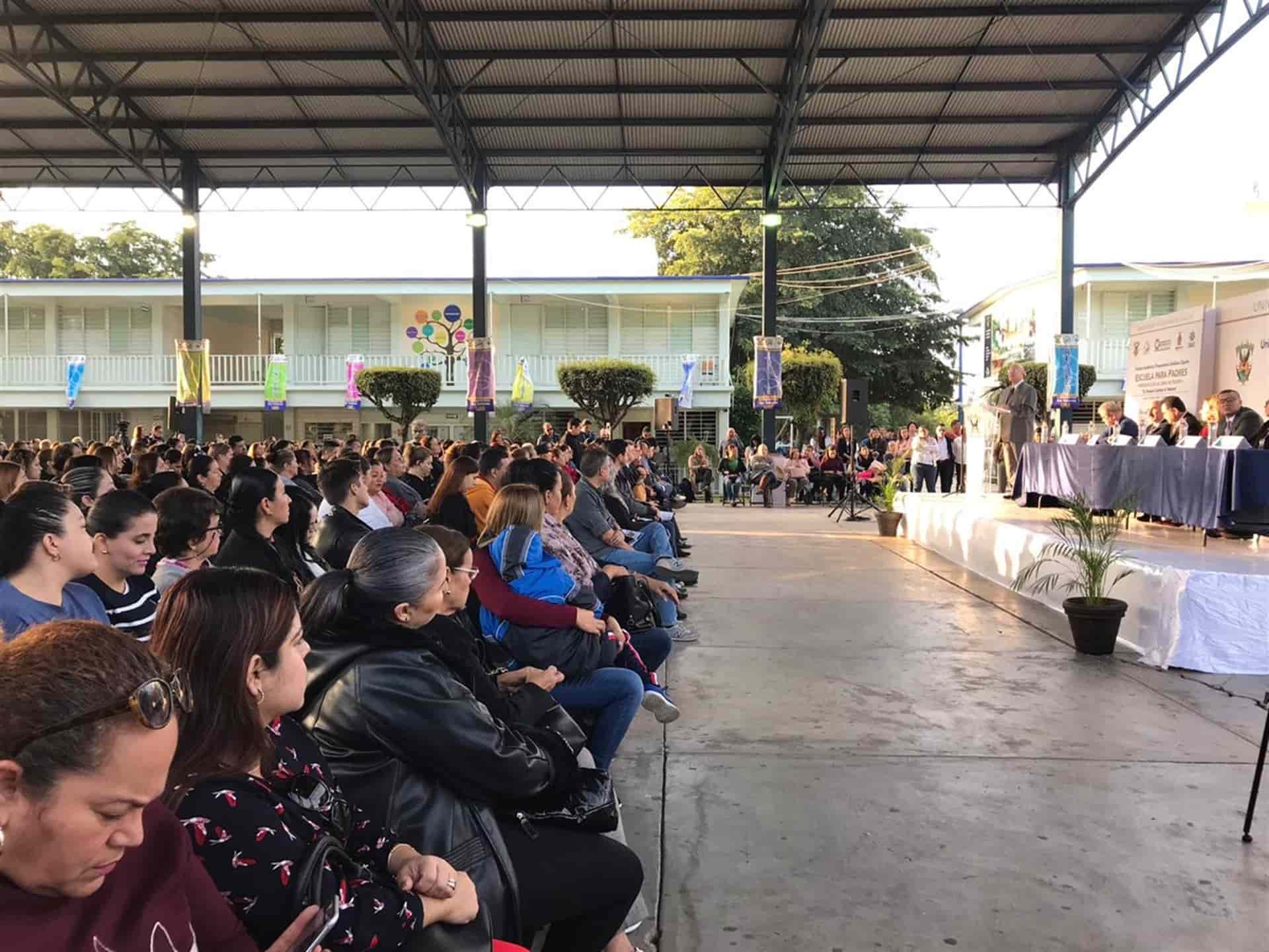 FOTO: Brianda López.