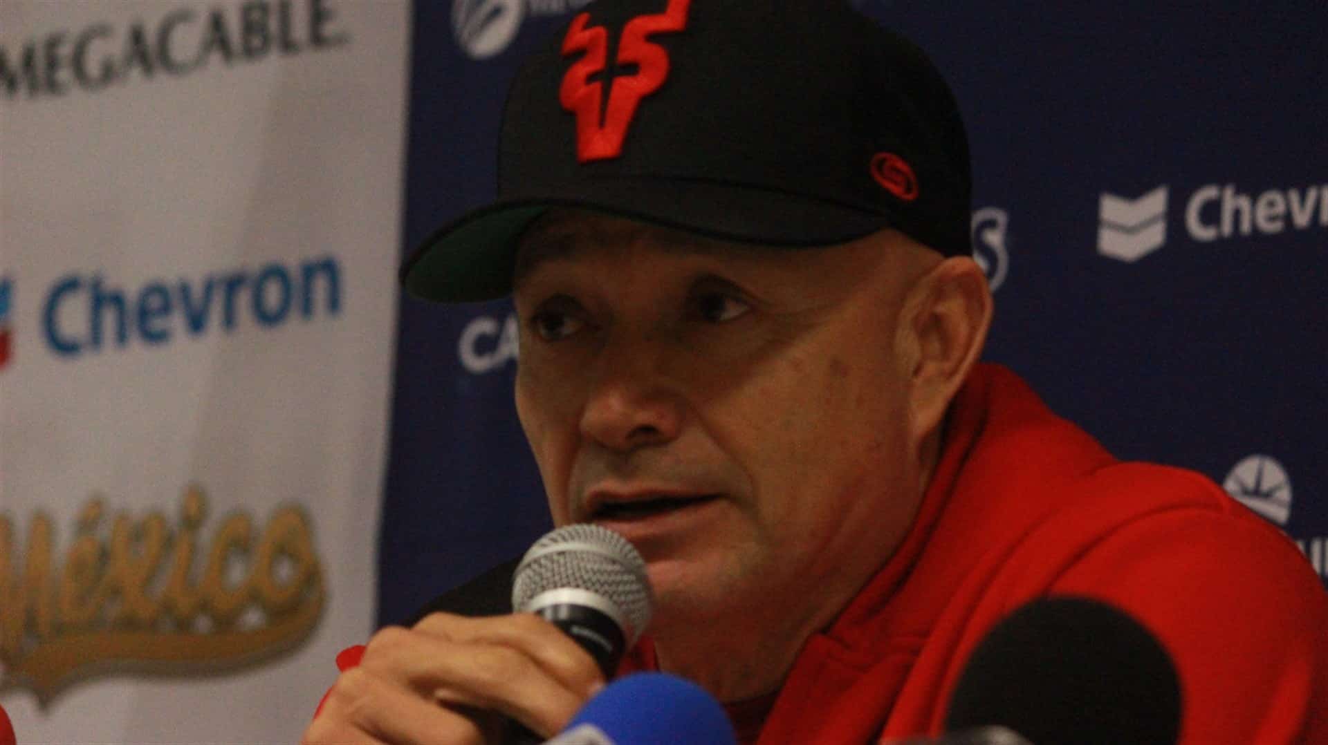 FOTO: Martín Ruiz.