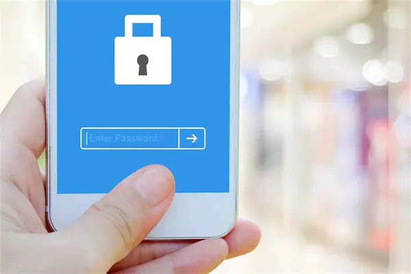 Datos personales, una divisa en era la digital: comisionado Datos personales, una divisa en era la digital: comisionado