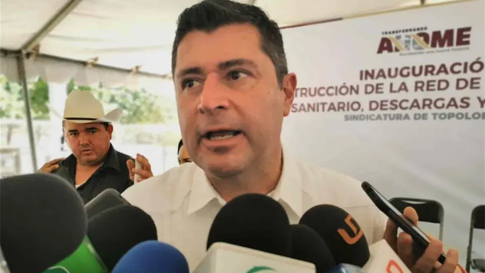 Municipios, sin certeza de recursos federales