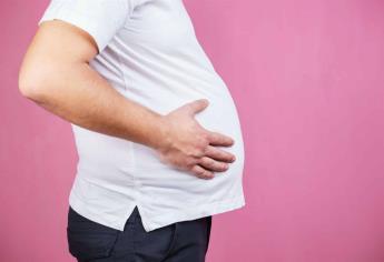 Síndrome metabólico podría ser distinto en hombres y mujeres