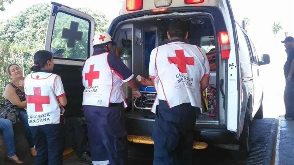FOTO: Temática.