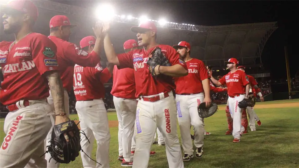 FOTO: Martín Ruiz.
