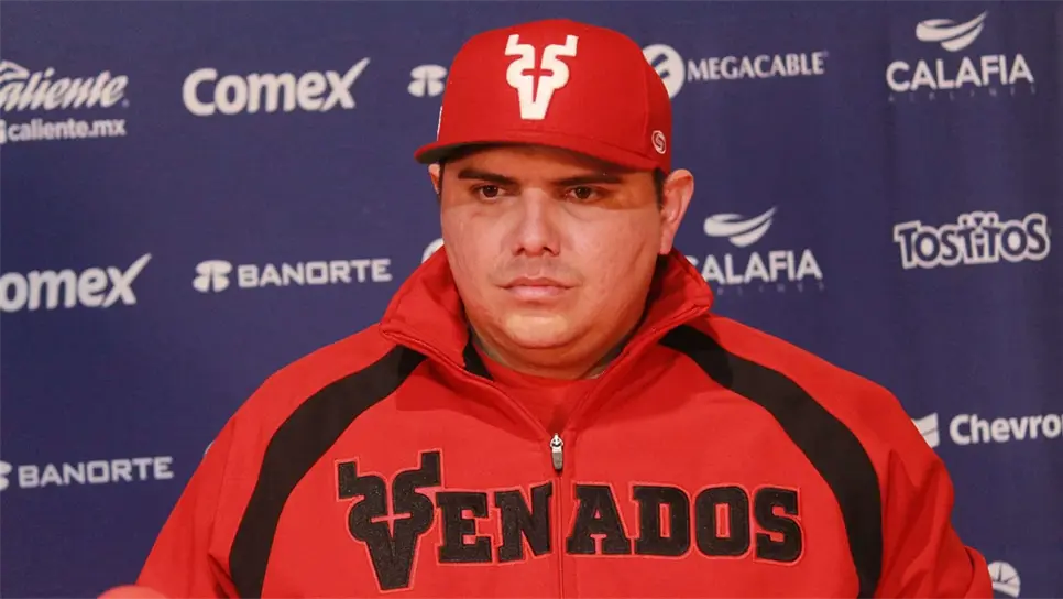 FOTO: Martín Ruiz.