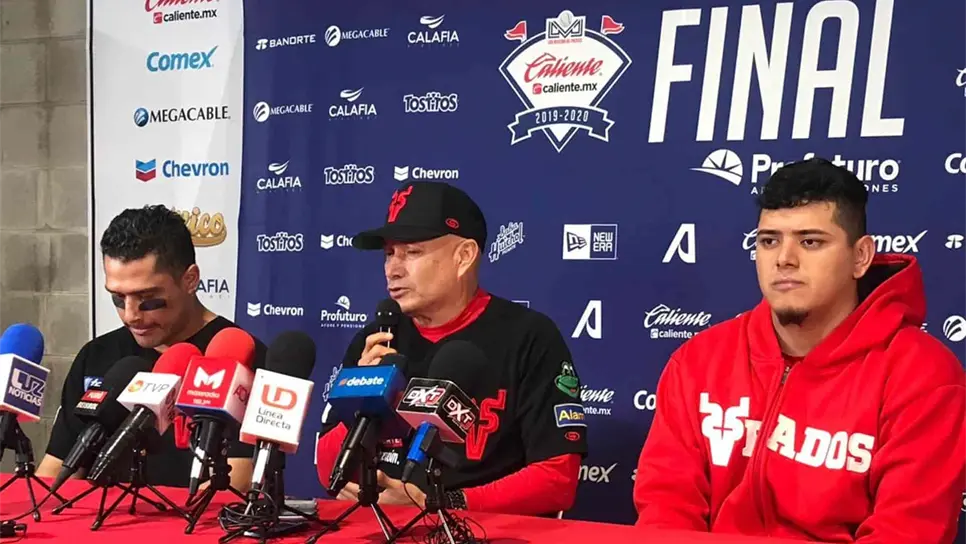 FOTO: Fabricio Urías.