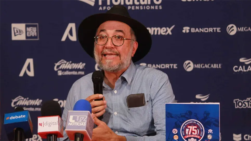 FOTO: Martín Ruiz.