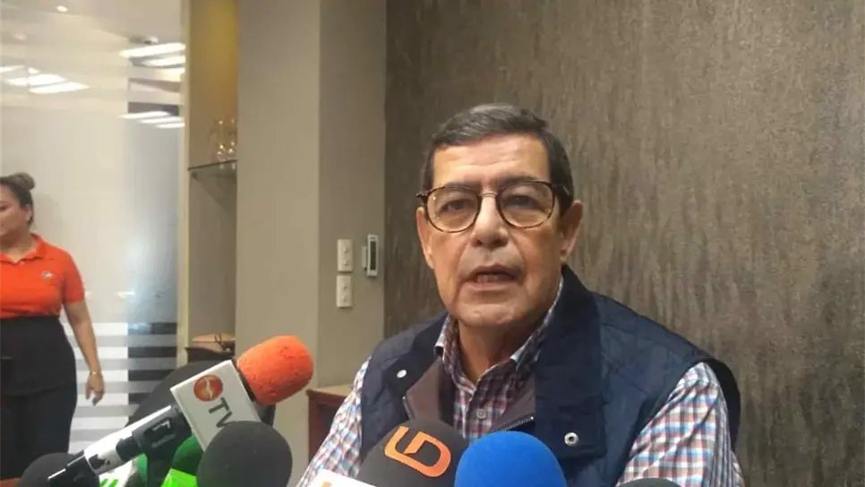 Se pierden empleos por Ley de Residuos: Coparmex