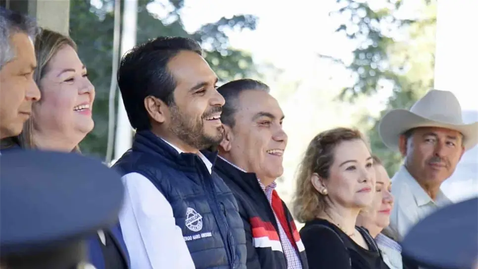 FOTO: Cortesía.