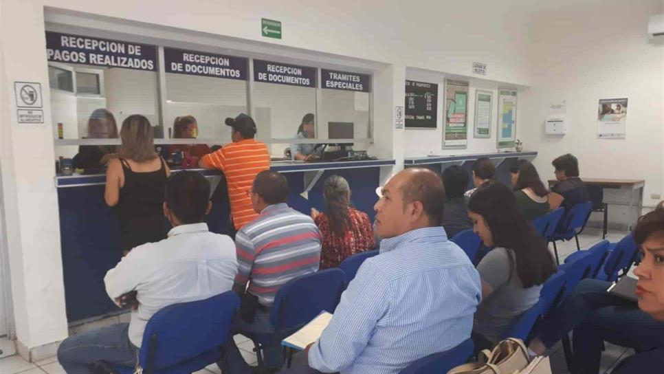 SRE, en alerta por fraudes en visas de trabajo