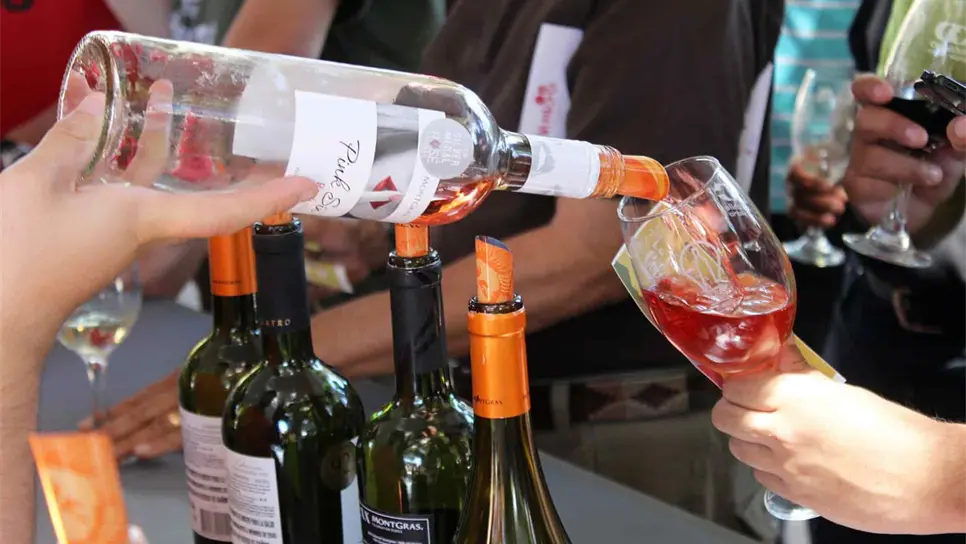 Repuntan un 40% casos de alcoholismo en mujeres