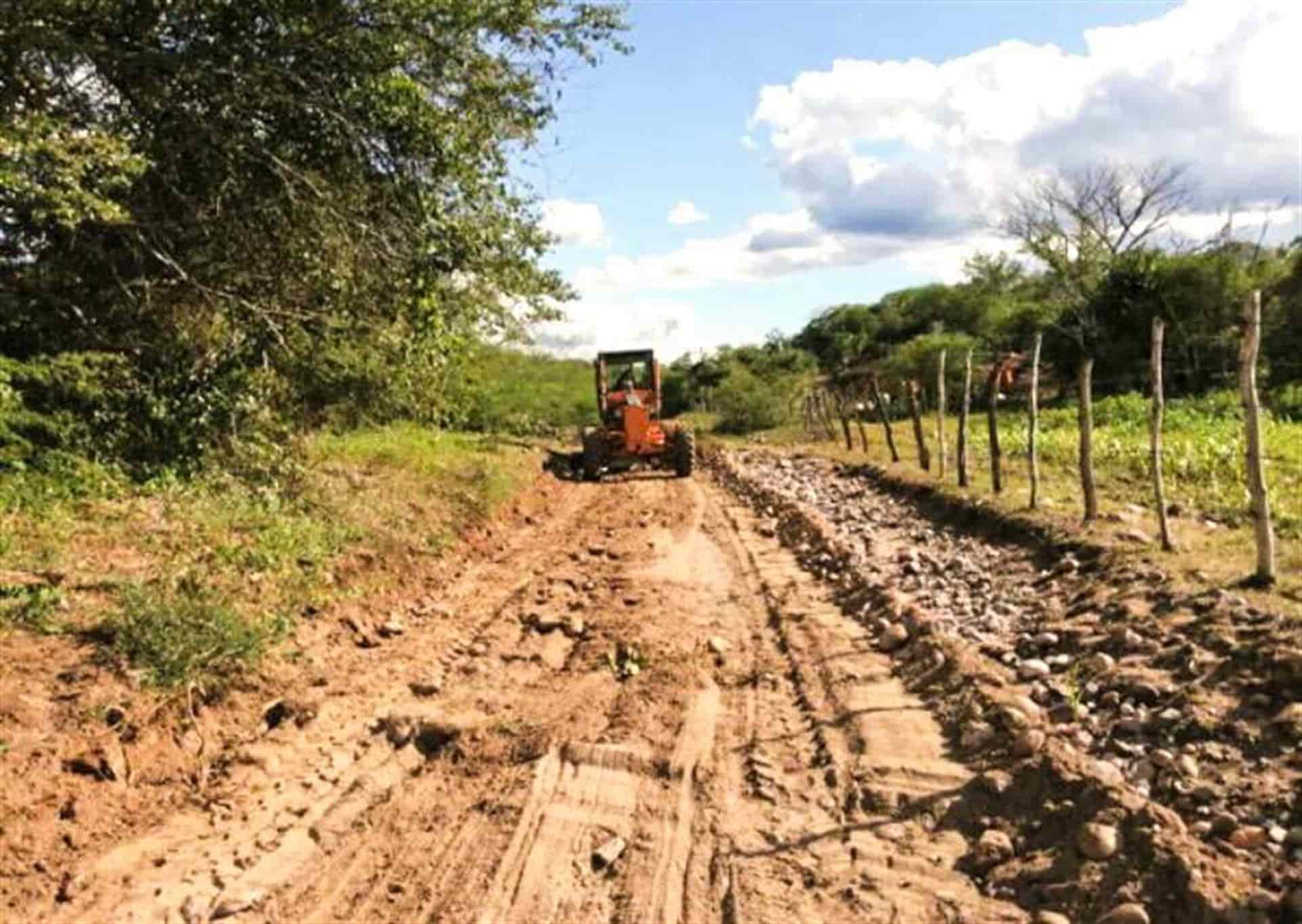 FOTO: Cortesía.