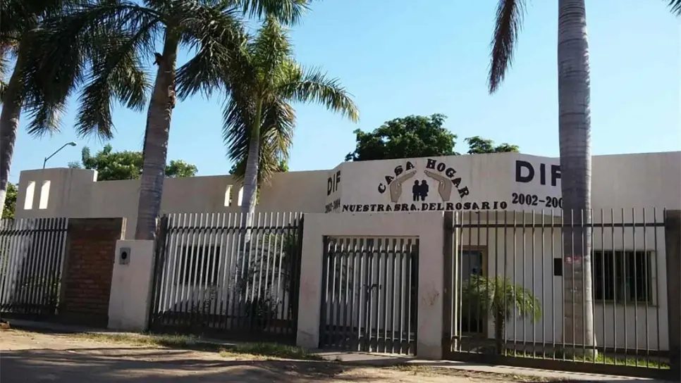 FOTO: Temática.