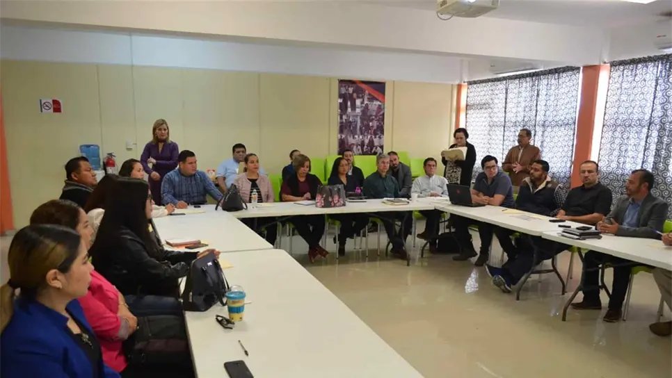 FOTO: Adriana Ochoa.