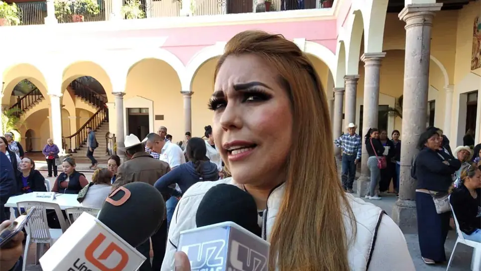 FOTO: Víctor Acosta.