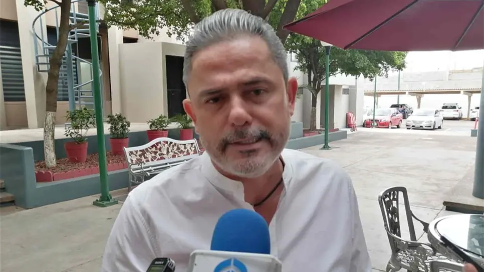 FOTO: Fernanda García.