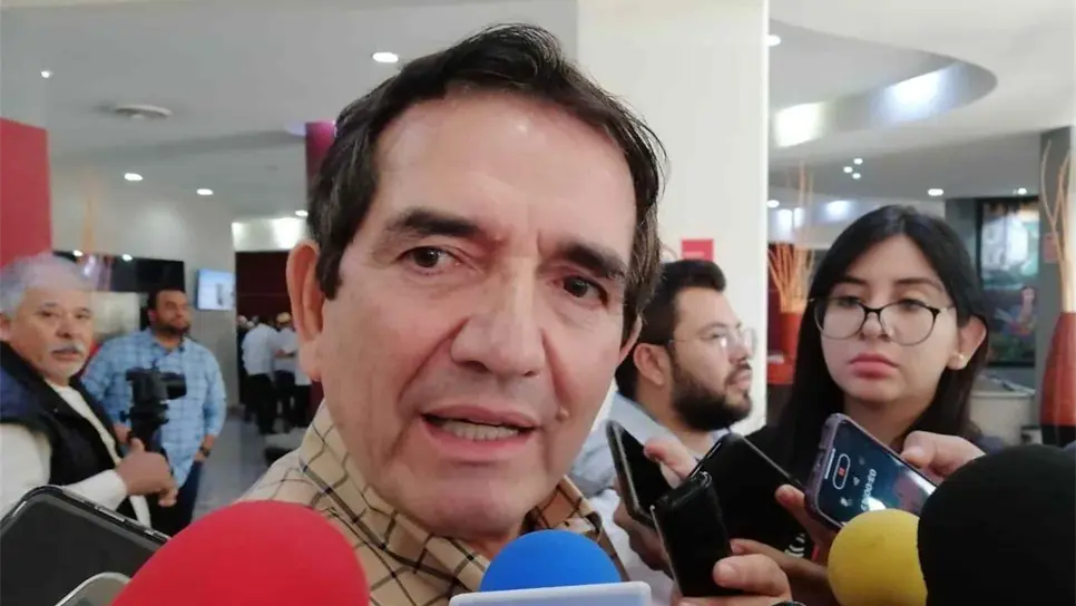 Promueve PAS Consulta Médica en Línea