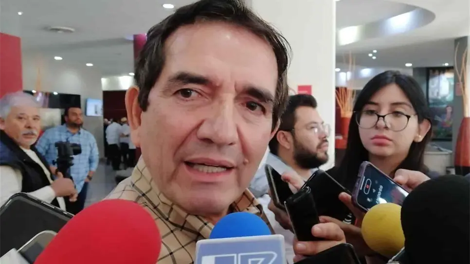 FOTO: Cortesía.