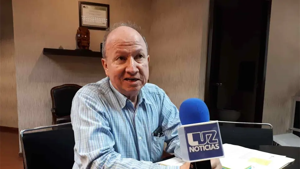 FOTO: Adriana Ochoa.