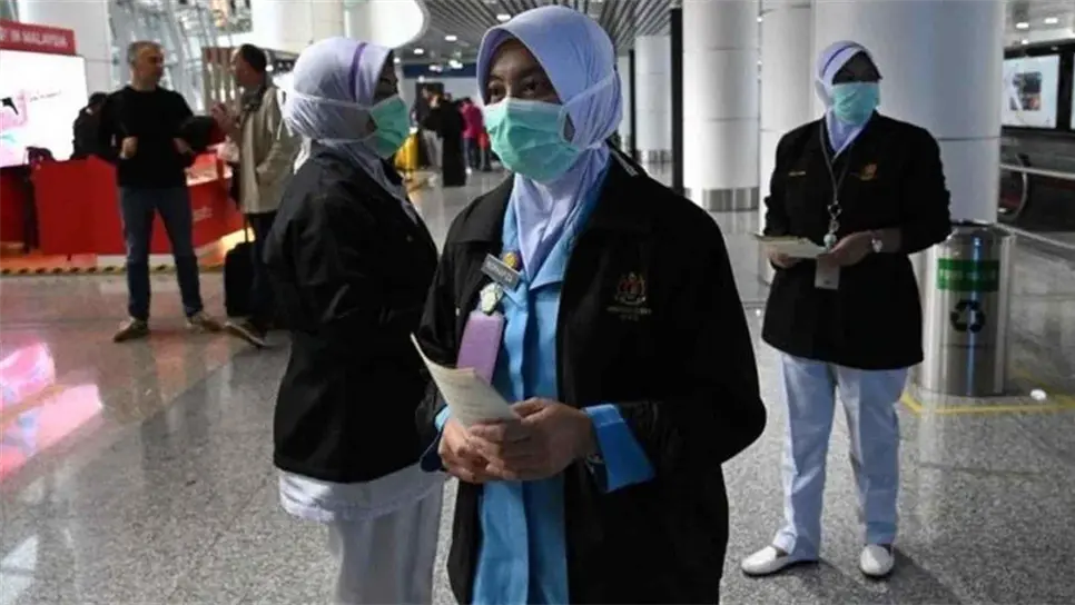 FOTO: culturacolectiva.com