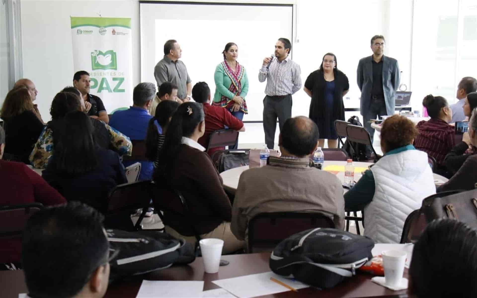 FOTO: Cortesía.