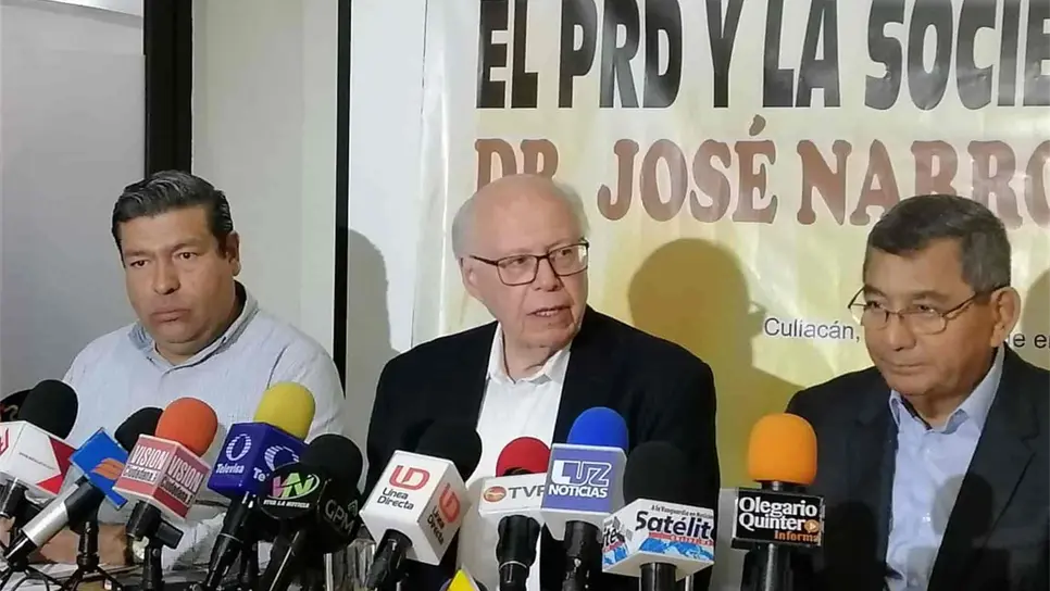 FOTO: Fernanda García.