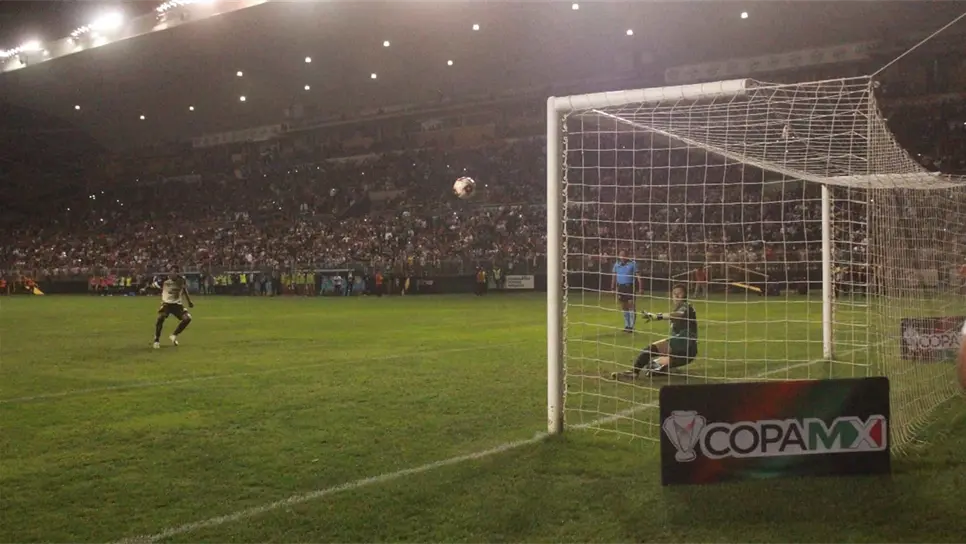 FOTOS: Martín Ruiz