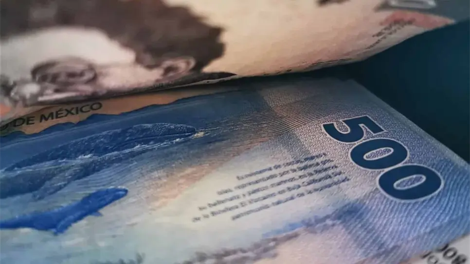 FOTO: Danira Rodríguez.