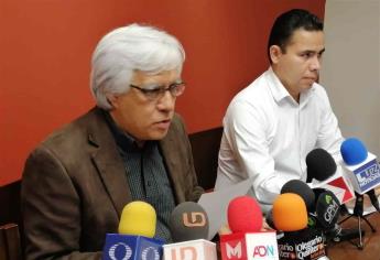 Le sobraron 26 mdp al Congreso en 2019