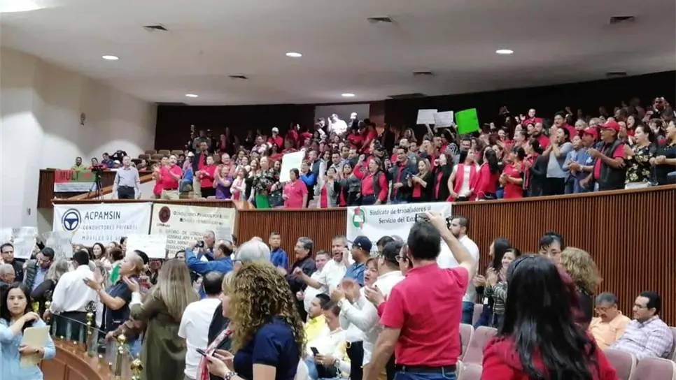 FOTO: Fernanda García.