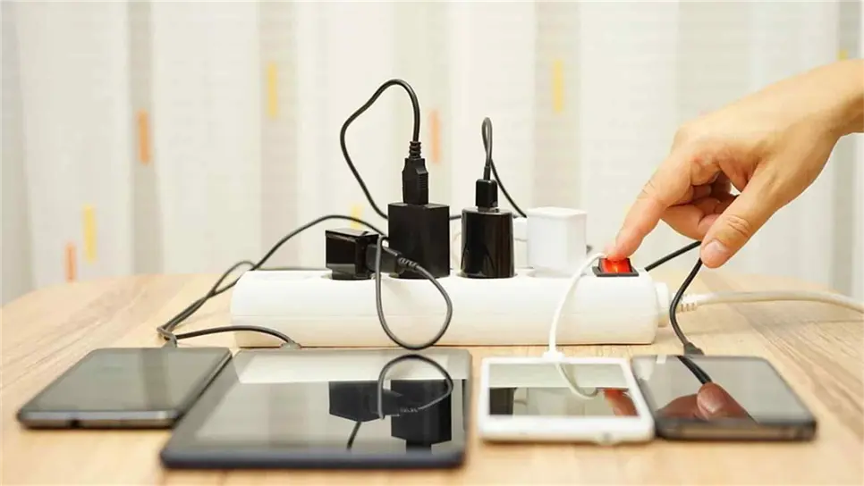 FOTO: computerhoy.com