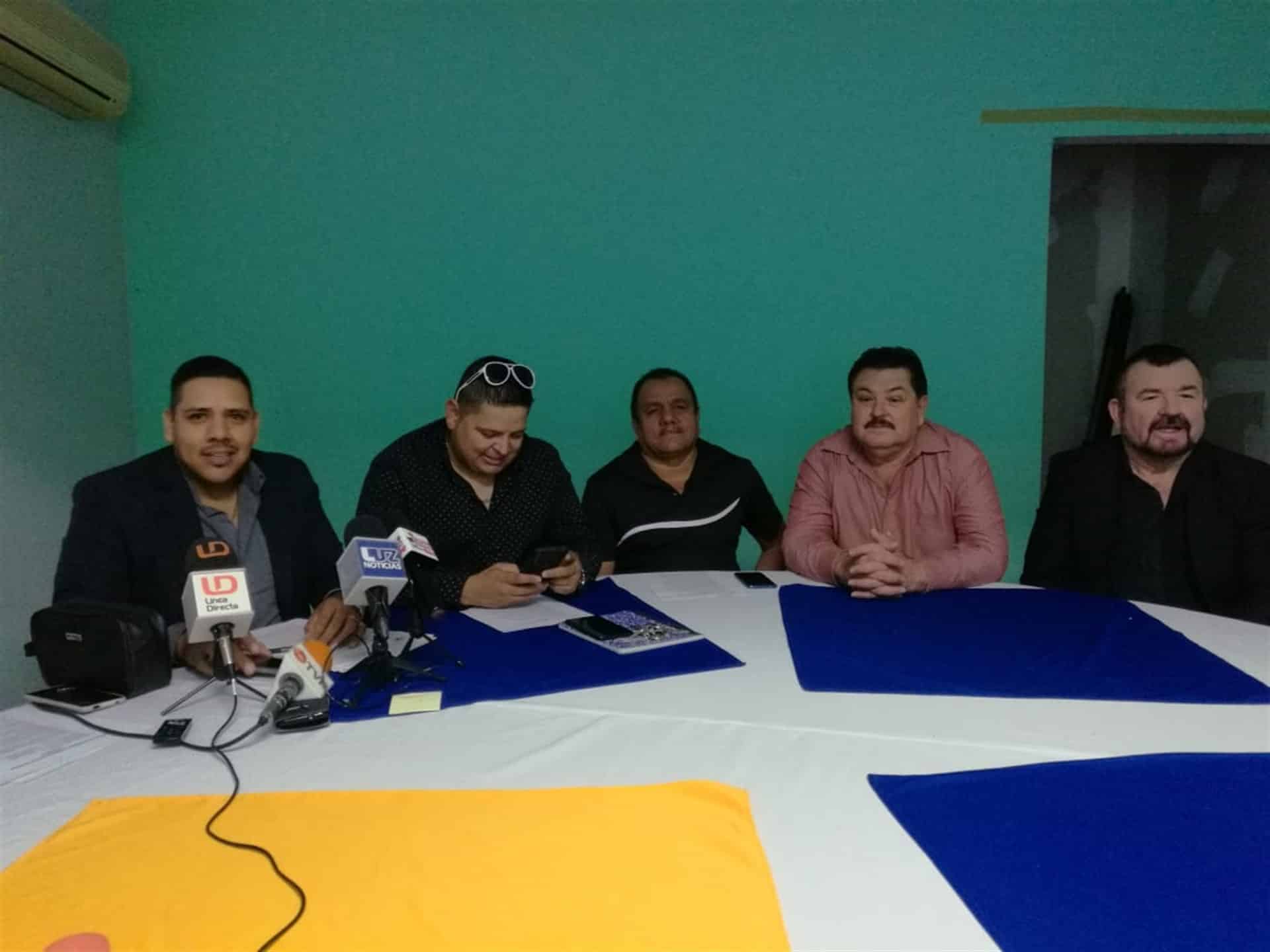 FOTO: Jessi Jáuregui.