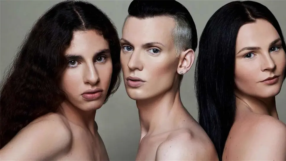 Estudio demuestra que condición transgénero no es un trastorno mental