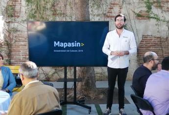 Siniestros viales registran más del 50% de muertes en ciclistas y peatones: Mapasin