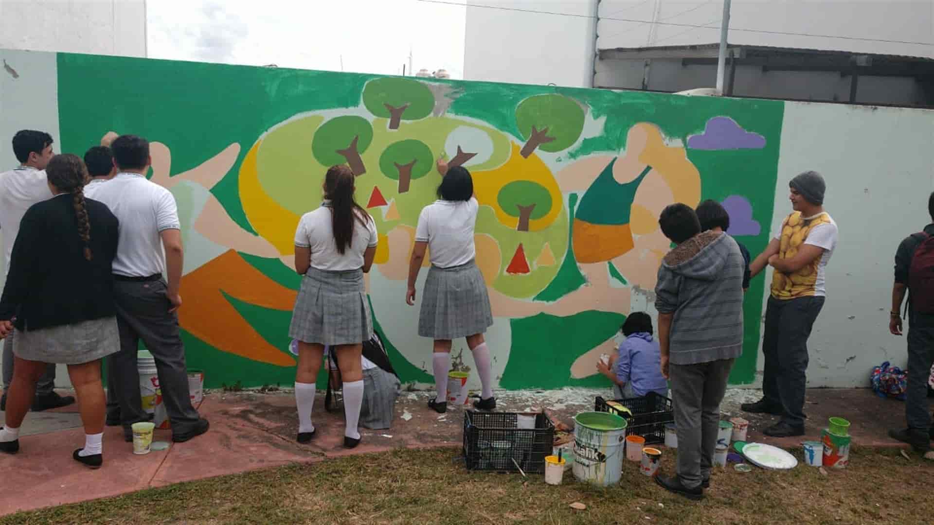 FOTO: Cortesía.