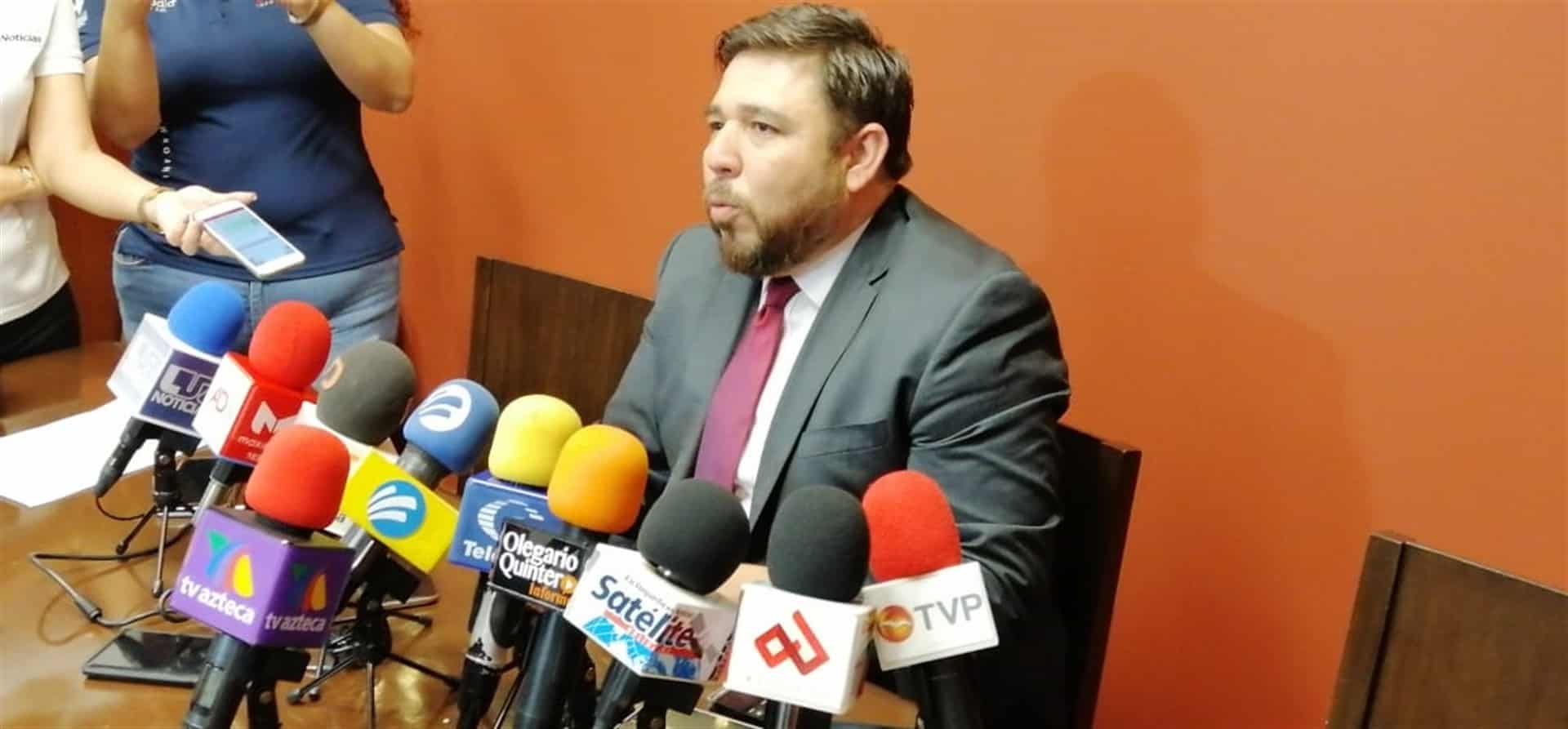 FOTO: Fernanda García.