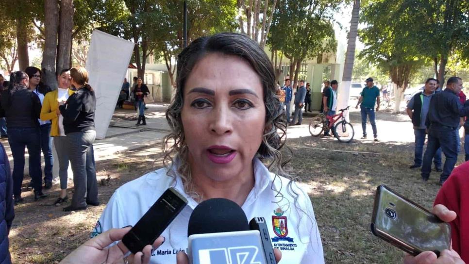 Nulas las participaciones federales para Sinaloa Municipio