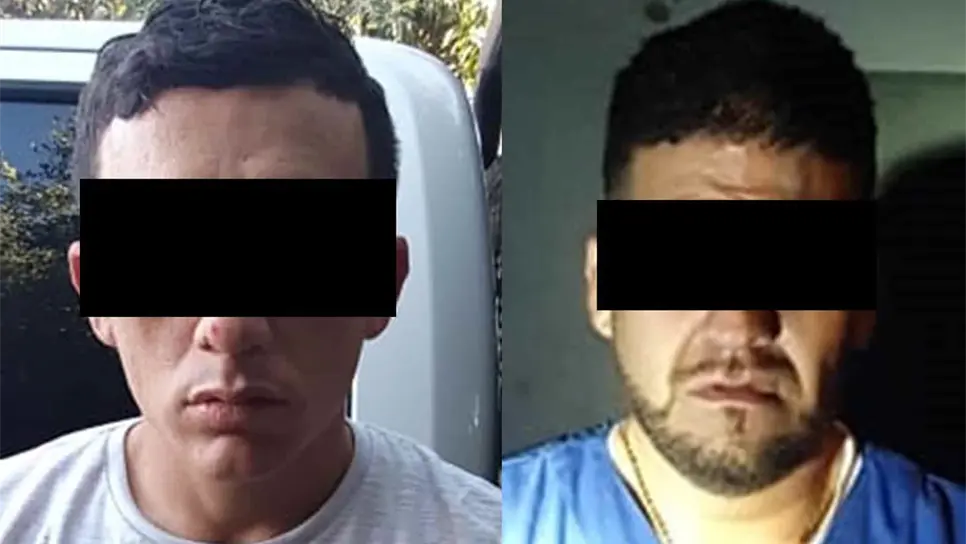 FOTO: Cortesía.