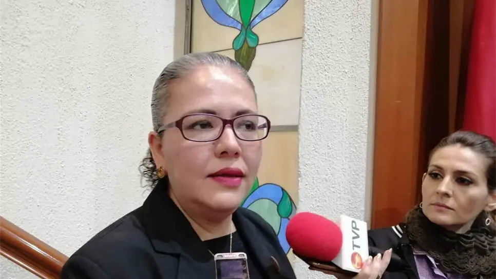 Creación de nuevos municipios no será por imposición, aseguran