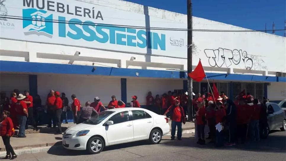 FOTO: Adriana Ochoa.