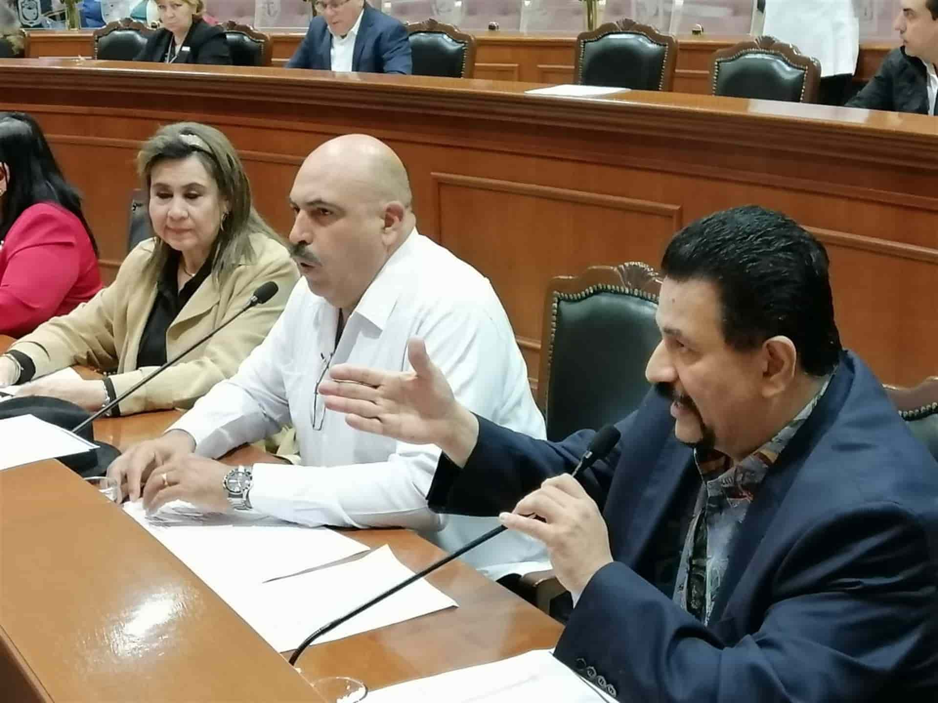 FOTO: Fernanda García.