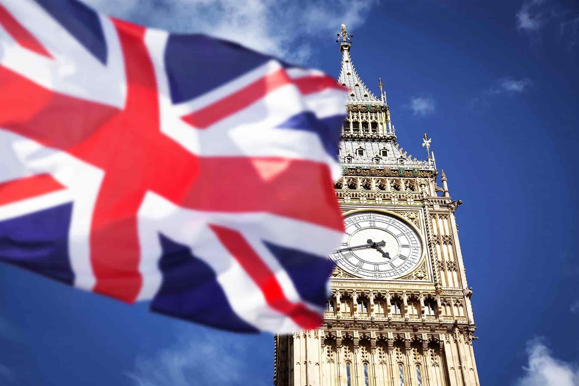 FOTO: Melinda Nagy (vía Shutterstock).