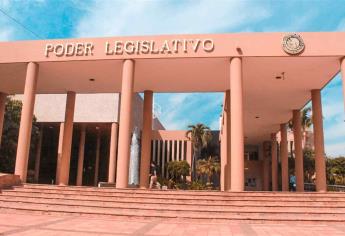 No ha servido de nada el Sistema Anticorrupción en Sinaloa: diputada